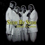 Syde By Syde - Which Position