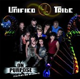Unified Tribe - On Pupose