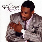 Keith Sweat - Ridin Solo (Deluxe Edition)