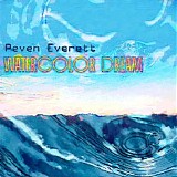 Peven Everett - Water Color Dream