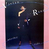 Vivian Reed - Another Side