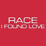 Race - I Found Love