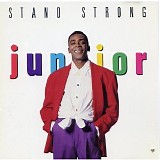 Junior - Stand Strong