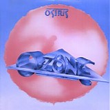 Osiris - O-Zone
