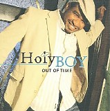 HolyBOY - Out Of Time