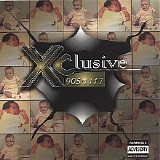 Xclusive - 905-1117
