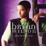 Bryan Wilson - Growing Up