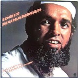 Idris Muhammad - You Ain't No Friend of Mine
