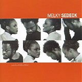 Melky Sedeck - Sister & Brother