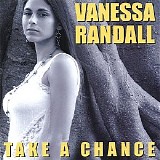 Vanessa Randall - Take a Chance