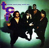 T.C.F. Crew - Come and Play with Me