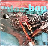 Miles Davis - The Doo-Bop Song 12''