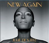 Julie Dexter - New Again