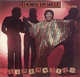 Denise La Salle - Guaranteed
