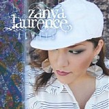 Zanya Laurence - Always