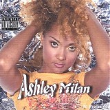 Ashley Milan - Bi Peezam