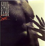 Kool and the Gang - Sweat