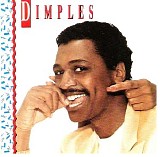 Richard Dimples Fields - Dimples