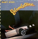 Bloodstone - Don't Stop