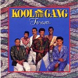 Kool and the Gang - Forever