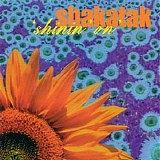 Shakatak - Shinin' On