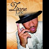Zane Lee - Soul Muzic