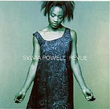 Sylvia Powell - Revue