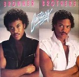 Bronner Brothers - Fantasy