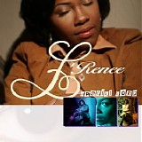 L'renee - Special Song