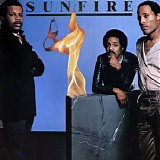 Sunfire - Sunfire