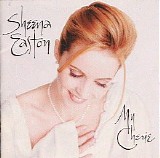 Sheena Easton - My Cherie