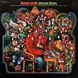 Jimmy Smith - Groove Drops