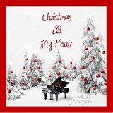 Various artists - Christmas at My House
