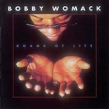 Bobby Womack - Roads of Life