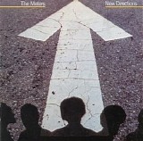 The Meters - New Directions