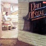 Van McCoy - My Favorite Fantasy