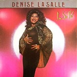 Denise La Salle - I'm So Hot