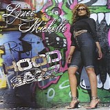 Lynee' Michelle - Hood Jazz