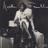 Aretha Franklin - Love All the Hurt Away