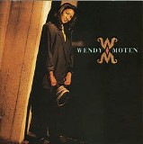 Wendy Moten - Wendy Moten