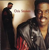 Otis Stokes - Otis Stokes