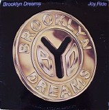 Brooklyn Dreams - Joy Ride