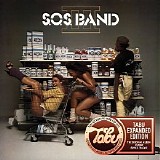 S.O.S. Band - III