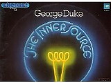 George Duke - The Inner Source