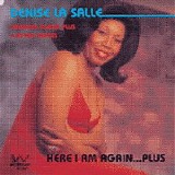 Denise La Salle - Here I Am Again