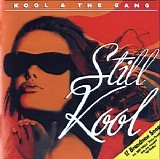 Kool and the Gang - Still Kool