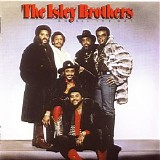 The Isley Brothers - Go All the Way