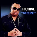 R'Chive - More