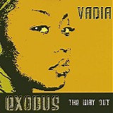 Vadia - Exodus