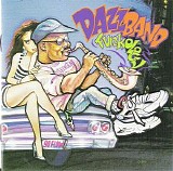 Dazz Band - Funkology the Definitive Dazz Band